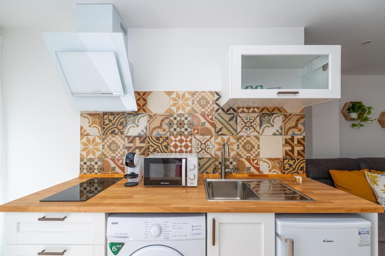 Apartamentos Manuel Roio Vejer de la Frontera Ngoại thất bức ảnh